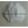Fertilizante Nitrato de magnésio, sal de magnésio